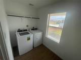 827 Rosewood Trail - Photo 6