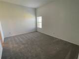 827 Rosewood Trail - Photo 7