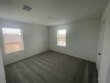 827 Rosewood Trail - Photo 8