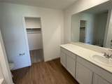 827 Rosewood Trail - Photo 9