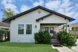 111 Jenkins Street - Photo 1