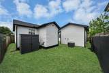 111 Jenkins Street - Photo 21