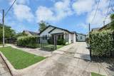 111 Jenkins Street - Photo 22