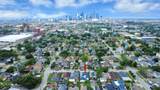 111 Jenkins Street - Photo 23