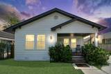 111 Jenkins Street - Photo 24