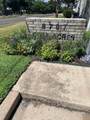 8787 Brae Acres Road - Photo 1
