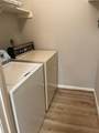 8787 Brae Acres Road - Photo 10