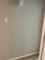 8787 Brae Acres Road - Photo 11