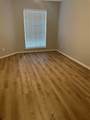 8787 Brae Acres Road - Photo 12