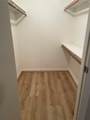 8787 Brae Acres Road - Photo 13