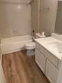 8787 Brae Acres Road - Photo 14