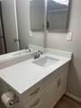 8787 Brae Acres Road - Photo 15