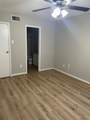 8787 Brae Acres Road - Photo 16
