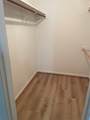 8787 Brae Acres Road - Photo 17