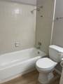 8787 Brae Acres Road - Photo 18