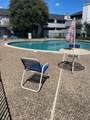 8787 Brae Acres Road - Photo 19