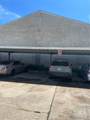 8787 Brae Acres Road - Photo 2