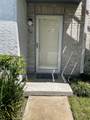 8787 Brae Acres Road - Photo 3