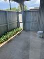8787 Brae Acres Road - Photo 4