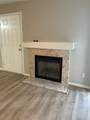 8787 Brae Acres Road - Photo 5