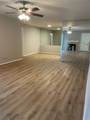 8787 Brae Acres Road - Photo 6