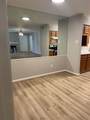 8787 Brae Acres Road - Photo 7