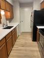 8787 Brae Acres Road - Photo 8