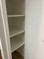 8787 Brae Acres Road - Photo 9