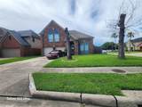 14615 Woodmaple Court - Photo 1