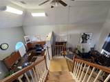 14615 Woodmaple Court - Photo 3