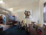 14615 Woodmaple Court - Photo 4