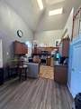 14615 Woodmaple Court - Photo 5