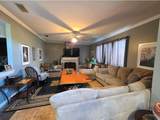 14615 Woodmaple Court - Photo 6
