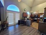 14615 Woodmaple Court - Photo 7