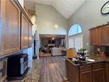 14615 Woodmaple Court - Photo 8