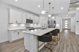 4226 San Leo Court - Photo 11
