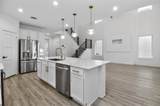 4226 San Leo Court - Photo 12