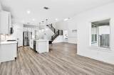 4226 San Leo Court - Photo 14