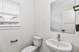 4226 San Leo Court - Photo 15