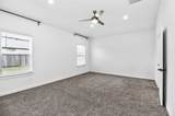 4226 San Leo Court - Photo 16
