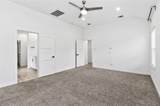 4226 San Leo Court - Photo 17