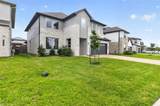4226 San Leo Court - Photo 2