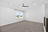 4226 San Leo Court - Photo 21