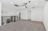 4226 San Leo Court - Photo 22
