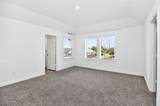 4226 San Leo Court - Photo 23