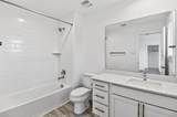 4226 San Leo Court - Photo 24