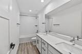 4226 San Leo Court - Photo 26