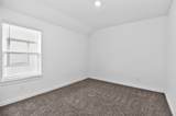 4226 San Leo Court - Photo 27
