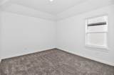 4226 San Leo Court - Photo 28