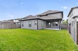 4226 San Leo Court - Photo 29